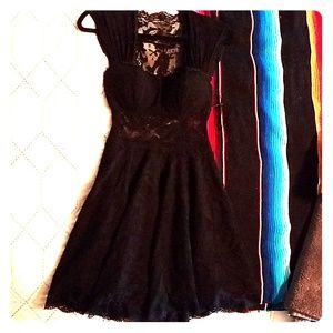 Guess LBD